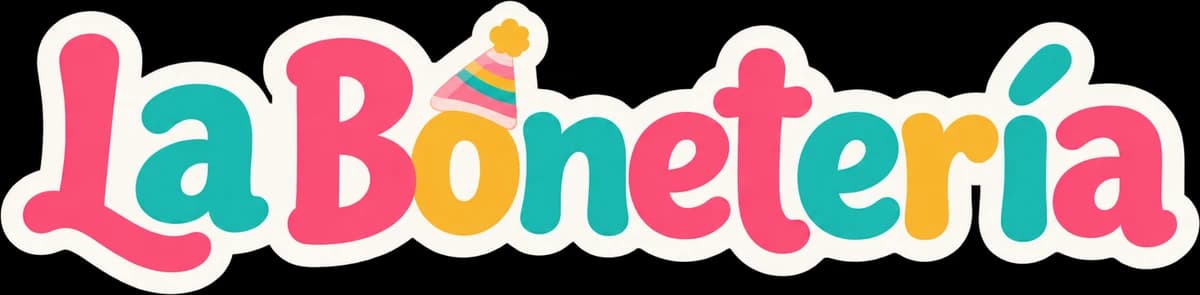 La Bonetería